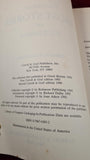 Richard Dalby-The Collected Ghost Stories of E F Benson, Carroll&Graf, 1996, Paperbacks