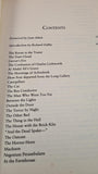 Richard Dalby-The Collected Ghost Stories of E F Benson, Carroll&Graf, 1996, Paperbacks