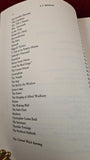 Richard Dalby-The Collected Ghost Stories of E F Benson, Carroll&Graf, 1996, Paperbacks