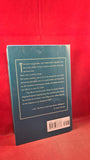 Richard Dalby - Victorian and Edwardian Ghost Stories, MetroBooks, 2002