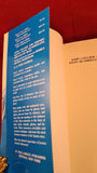 J A Salmonson-John Collier & Fredric Brown went quarrelling through my head, 1989 1st