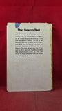 Zane Grey - The Deer Stalker, Hodder & Stoughton, 1949, First UK Edition