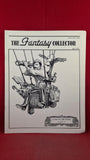 The Fantasy Collector Number 202  January 1989