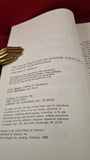 Bob Michelucci-The Collector's Guide To Monster, Science Fiction & Fantasy Film, 1988, 1st
