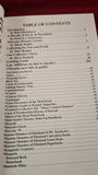 Bob Michelucci-The Collector's Guide To Monster, Science Fiction & Fantasy Film, 1988, 1st