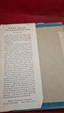 Jack Snow - Dark Music & other spectral tales, Herald Publishing, 1947