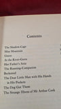 Philippa Pearce - The Shadow-Cage & other tales, Puffin Books, 1985, Paperbacks