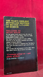 Richard Laymon - The Cellar, First New English Library Edition, 1980, Paperbacks