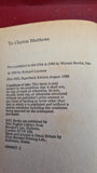 Richard Laymon - The Cellar, First New English Library Edition, 1980, Paperbacks