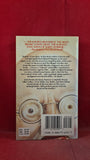 Karl Edward Wagner - The Year's Best Horror Stories XXII, Daw, 1994, First Edition