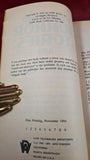 Karl Edward Wagner - The Year's Best Horror Stories XXII, Daw, 1994, First Edition