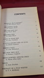 Karl Edward Wagner - The Year's Best Horror Stories XXII, Daw, 1994, First Edition