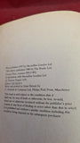 Thomas Tessier - The Nightwalker, Pan Books, 1980, Paperbacks