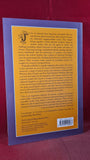 Catherine A Lundie - Restless Spirits, Uni of Massachusetts, 1996, Paperbacks