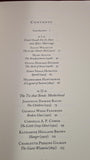 Catherine A Lundie - Restless Spirits, Uni of Massachusetts, 1996, Paperbacks