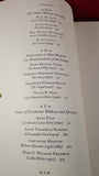 Catherine A Lundie - Restless Spirits, Uni of Massachusetts, 1996, Paperbacks