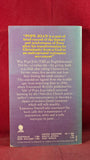 Lawrence Durrell - Pope Joan, Sphere Books, 1971, Paperbacks