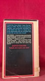 Jane Gaskell - The Shiny Narrow Grin, Hodder & Stoughton, 1965, Paperbacks
