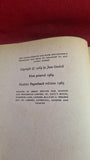 Jane Gaskell - The Shiny Narrow Grin, Hodder & Stoughton, 1965, Paperbacks
