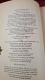 A L Kennedy - Now that you're back, Vintage, 1995, Paperback