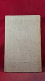 Michael Wood - The Willow Weaver & seven other tales, Dent, 1915, First Edition