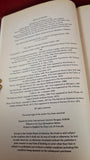 Brian Lumley - Fruiting Bodies & other Fungi, Roc Books, 1993, Paperbacks