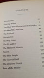 Brian Lumley - Fruiting Bodies & other Fungi, Roc Books, 1993, Paperbacks