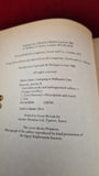 Amelia Edwards - Untrodden Peaks & Unfrequented Valleys, Virago, 1986, Paperbacks