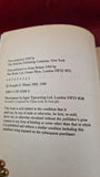 Douglas E Winter - Faces of Fear, Pan Horror, 1990, First GB Edition, Paperbacks