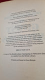 Richard Dalby - The Giant Book of Ghost Stories, Parragon, 1996, Paperbacks