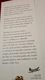 Stephen Fry - The Ode Less Travelled, Hutchinson, 2005, First UK Edition