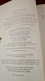 Stephen Fry - The Ode Less Travelled, Hutchinson, 2005, First UK Edition