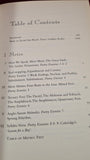 Stephen Fry - The Ode Less Travelled, Hutchinson, 2005, First UK Edition