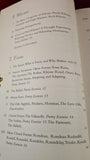 Stephen Fry - The Ode Less Travelled, Hutchinson, 2005, First UK Edition