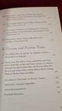 Stephen Fry - The Ode Less Travelled, Hutchinson, 2005, First UK Edition
