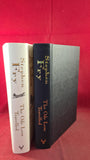 Stephen Fry - The Ode Less Travelled, Hutchinson, 2005, First UK Edition