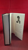 Stephen Fry - The Ode Less Travelled, Hutchinson, 2005, First UK Edition