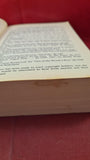 Richard Dalby - The Mammoth Book of Ghost Stories, Carroll & Graff, 1990, Paperbacks