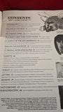 Fortean Times - The Journal of Strange Phenomena, Issue 77, Oct/Nov 1994