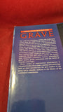 Robert Graves - Tales from Beyond the Grave, Treasure Press, 1989
