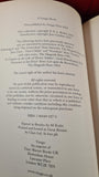 A L Barker - Submerged, Virago Press, 2002, First Edition