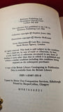 Stephen Jones - The Mammoth Book of Werewolves, Robinson, 1994, First Edition