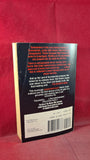 Robin Hardy & Anthony Shaffer - The Wicker Man, Hamlyn, 1980, Paperbacks