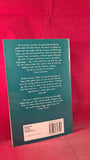 Susan Hill - The Mist In The Mirror, Mandarin, 1997, Paperbacks