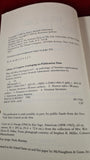 Jessica Amanda Salmonson - What Did Miss Darrington See? Feminist Press, 1989