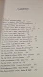 Jessica Amanda Salmonson - What Did Miss Darrington See? Feminist Press, 1989