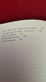 Jessica Amanda Salmonson - What Did Miss Darrington See? Feminist Press, 1989