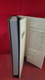 David Drake - A Century of Horror 1970-1979, MJF Books, 1996, First Edition