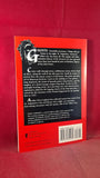 Dave Lapham - Ghosts of St Augustine, Pineapple Press, 1997, 1st Edition, Paperbacks