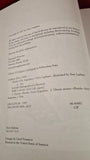 Dave Lapham - Ghosts of St Augustine, Pineapple Press, 1997, 1st Edition, Paperbacks